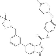 Figure US09745271-20170829-C00717