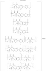 Figure US08013103-20110906-C00049