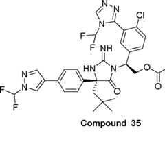 Figure BR102018071016A2_D0308
