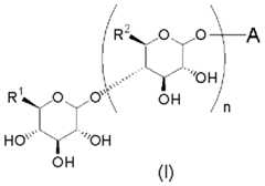 Figure imgf000124_0001