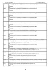 Figure imgf000500_0001