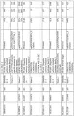 Figure imgf000465_0001