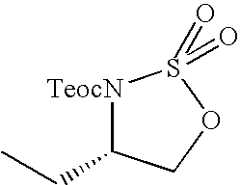 Figure US07553861-20090630-C00068