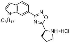 Figure imgf000084_0003