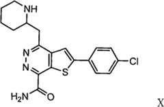 Figure G2009100003371D00062