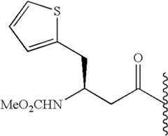 Figure US08314135-20121120-C00140