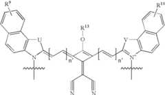 Figure US07141655-20061128-C00029