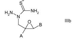 Figure imgf000309_0001