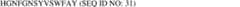 Figure 2023513003000026