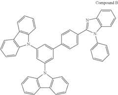 Figure US09419231-20160816-C00123