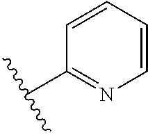 Figure US10208081-20190219-C00065