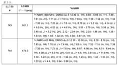 Figure 0007665518000986