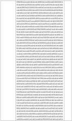 Figure BDA0002508391090001201