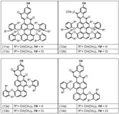 Figure imgf000029_0002