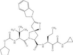 Figure US07964624-20110621-C01753