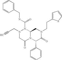 Figure US07232822-20070619-C01055