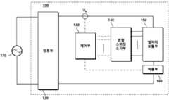 Figure P1020160062215