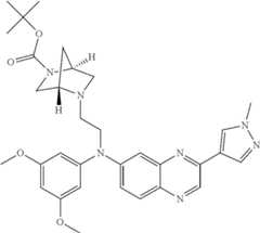 Figure US08895601-20141125-C00323