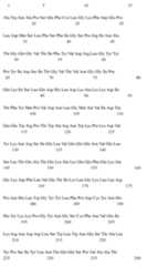 Figure 111128188-A0305-15-0060-62