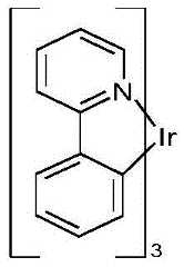 Figure BDA0002229553080000021