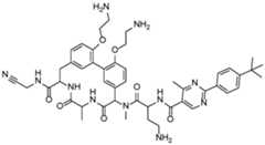 Figure imgf000118_0001
