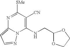 Figure US07067520-20060627-C00027