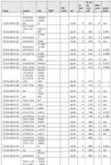 Figure imgf000553_0001