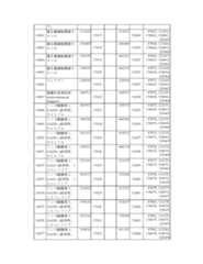 Figure 2023175888001113