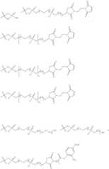 Figure US11931419-20240319-C00016