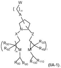Figure imgf000092_0001