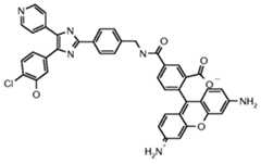Figure imgf000269_0001