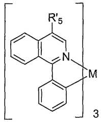 Figure imgf000032_0002