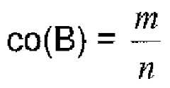 Figure imgb0011