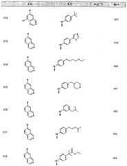 Figure imgf000120_0001