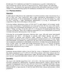 Figure imgf000099_0001