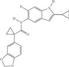 Figure US08912199-20141216-C00194