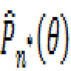 Figure 112016078103796-pat00005