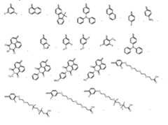 Figure imgf000105_0001