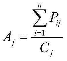 Figure BDA0000920902010000141