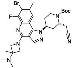 Figure BDA0003993773060003022