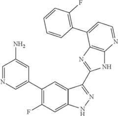Figure US09738638-20170822-C00997
