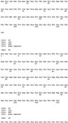 Figure imgb0038