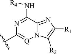 Figure BDA0000051855290000041