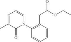 Figure US09102679-20150811-C00164