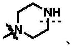 Figure BDA00029640981000005510