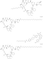 Figure US11364300-20220621-C00206