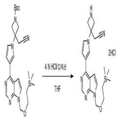 Figure 112018044991729-pat00114