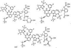 Figure imgf000300_0001