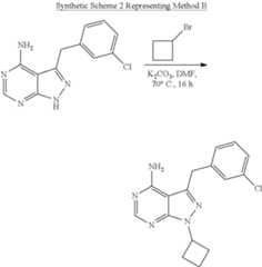 Figure US11518761-20221206-C00018