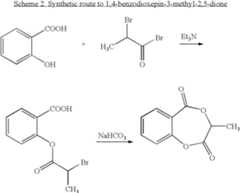 Figure US07923528-20110412-C00003